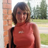 Отзыв от Лейла - Виза Destination Thailand